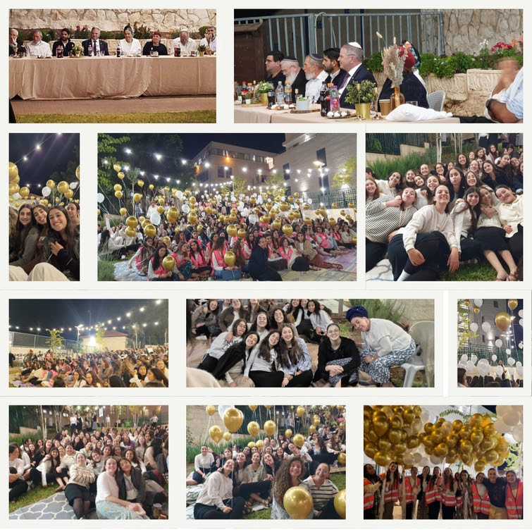 עדכון שבועי מס' 10 – פרשת תולדות